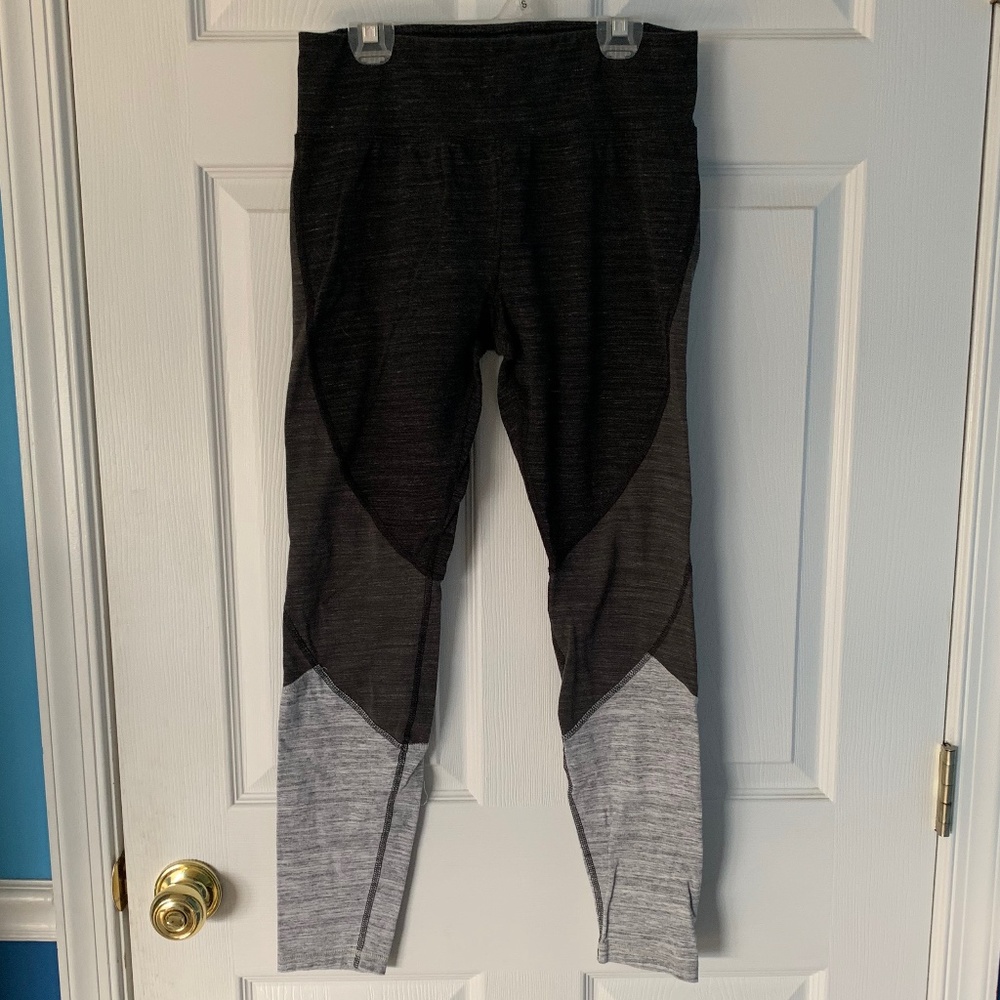 Athletic Works Leggings